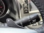 Toyota Verso-S 1.3 VVT-i Aspiration | RIJKLAAR | Climate | Trekhaak | Automaat
