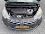Toyota Verso-S 1.3 VVT-i Aspiration | RIJKLAAR | Climate | Trekhaak | Automaat