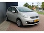 Kia Venga 1.6 CVVT X-tra