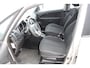 Kia Venga 1.6 CVVT X-tra