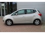 Kia Venga 1.6 CVVT X-tra