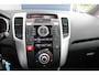 Kia Venga 1.6 CVVT X-tra