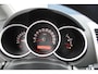 Kia Venga 1.6 CVVT X-tra