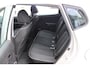 Kia Venga 1.6 CVVT X-tra