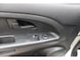 Kia Venga 1.6 CVVT X-tra