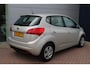 Kia Venga 1.6 CVVT X-tra