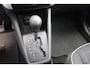 Kia Venga 1.6 CVVT X-tra