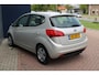 Kia Venga 1.6 CVVT X-tra