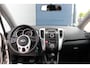 Kia Venga 1.6 CVVT X-tra