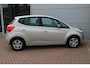 Kia Venga 1.6 CVVT X-tra