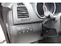 Kia Venga 1.6 CVVT X-tra