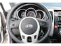 Kia Venga 1.6 CVVT X-tra