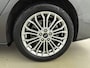 Ford Focus Wagon 1.0 EcoBoost Titanium X Business | Stoel + stuurverwarming | Navigatie | Camera | Parkeersensoren |