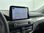 Ford Focus Wagon 1.0 EcoBoost Titanium X Business | Stoel + stuurverwarming | Navigatie | Camera | Parkeersensoren |