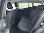 Ford Focus Wagon 1.0 EcoBoost Titanium X Business | Stoel + stuurverwarming | Navigatie | Camera | Parkeersensoren |