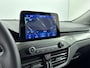 Ford Focus Wagon 1.0 EcoBoost Titanium X Business | Stoel + stuurverwarming | Navigatie | Camera | Parkeersensoren |