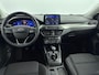 Ford Focus Wagon 1.0 EcoBoost Titanium X Business | Stoel + stuurverwarming | Navigatie | Camera | Parkeersensoren |