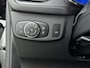 Ford Focus Wagon 1.0 EcoBoost Titanium X Business | Stoel + stuurverwarming | Navigatie | Camera | Parkeersensoren |