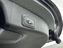 Ford Focus Wagon 1.0 EcoBoost Titanium X Business | Stoel + stuurverwarming | Navigatie | Camera | Parkeersensoren |