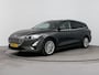 Ford Focus Wagon 1.0 EcoBoost Titanium X Business | Stoel + stuurverwarming | Navigatie | Camera | Parkeersensoren |