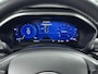 Ford Focus Wagon 1.0 EcoBoost Titanium X Business | Stoel + stuurverwarming | Navigatie | Camera | Parkeersensoren |