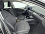Ford Focus Wagon 1.0 EcoBoost Titanium X Business | Stoel + stuurverwarming | Navigatie | Camera | Parkeersensoren |