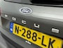 Ford Focus Wagon 1.0 EcoBoost Titanium X Business | Stoel + stuurverwarming | Navigatie | Camera | Parkeersensoren |