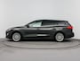 Ford Focus Wagon 1.0 EcoBoost Titanium X Business | Stoel + stuurverwarming | Navigatie | Camera | Parkeersensoren |