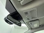 Ford Focus Wagon 1.0 EcoBoost Titanium X Business | Stoel + stuurverwarming | Navigatie | Camera | Parkeersensoren |