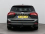 Ford Focus Wagon 1.0 EcoBoost Titanium X Business | Stoel + stuurverwarming | Navigatie | Camera | Parkeersensoren |