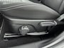 Ford Focus Wagon 1.0 EcoBoost Titanium X Business | Stoel + stuurverwarming | Navigatie | Camera | Parkeersensoren |