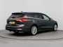 Ford Focus Wagon 1.0 EcoBoost Titanium X Business | Stoel + stuurverwarming | Navigatie | Camera | Parkeersensoren |
