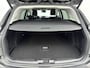 Ford Focus Wagon 1.0 EcoBoost Titanium X Business | Stoel + stuurverwarming | Navigatie | Camera | Parkeersensoren |