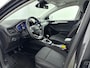 Ford Focus Wagon 1.0 EcoBoost Titanium X Business | Stoel + stuurverwarming | Navigatie | Camera | Parkeersensoren |