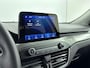Ford Focus Wagon 1.0 EcoBoost Titanium X Business | Stoel + stuurverwarming | Navigatie | Camera | Parkeersensoren |