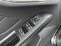 Ford Focus Wagon 1.0 EcoBoost Titanium X Business | Stoel + stuurverwarming | Navigatie | Camera | Parkeersensoren |