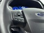 Ford Focus Wagon 1.0 EcoBoost Titanium X Business | Stoel + stuurverwarming | Navigatie | Camera | Parkeersensoren |