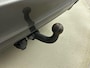 Ford Focus Wagon 1.0 EcoBoost Titanium X Business | Stoel + stuurverwarming | Navigatie | Camera | Parkeersensoren |