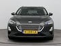 Ford Focus Wagon 1.0 EcoBoost Titanium X Business | Stoel + stuurverwarming | Navigatie | Camera | Parkeersensoren |