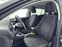 Ford Focus Wagon 1.0 EcoBoost Titanium X Business | Stoel + stuurverwarming | Navigatie | Camera | Parkeersensoren |