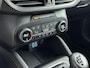 Ford Focus Wagon 1.0 EcoBoost Titanium X Business | Stoel + stuurverwarming | Navigatie | Camera | Parkeersensoren |