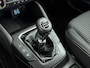 Ford Focus Wagon 1.0 EcoBoost Titanium X Business | Stoel + stuurverwarming | Navigatie | Camera | Parkeersensoren |
