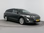 Ford Focus Wagon 1.0 EcoBoost Titanium X Business | Stoel + stuurverwarming | Navigatie | Camera | Parkeersensoren |
