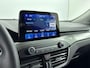 Ford Focus Wagon 1.0 EcoBoost Titanium X Business | Stoel + stuurverwarming | Navigatie | Camera | Parkeersensoren |