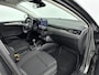 Ford Focus Wagon 1.0 EcoBoost Titanium X Business | Stoel + stuurverwarming | Navigatie | Camera | Parkeersensoren |
