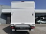 Volkswagen Crafter 35 2.0 TDI L3 Comfortline