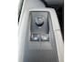 Volkswagen Crafter 35 2.0 TDI L3 Comfortline
