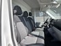 Volkswagen Crafter 35 2.0 TDI L3 Comfortline