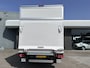 Volkswagen Crafter 35 2.0 TDI L3 Comfortline