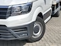 Volkswagen Crafter 35 2.0 TDI L3 Comfortline